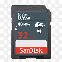 Ultra���濨-������