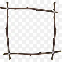 漂亮的树枝免抠素材-空若网 漂亮的树枝免抠素材-空若网