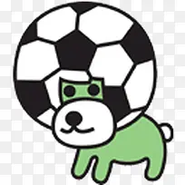 ���ɰ�AfroKen���͹�-������