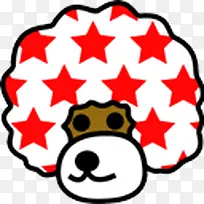 ���ɰ�AfroKen���͹�-������