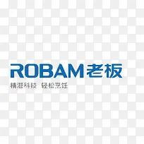 �ϰ��������-������