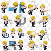 ��������ʦʸ���ز�-������