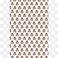 ��̩ͨ���ܱ���-������