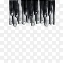 手-空若网 手-空若网