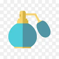 ʸ����ƽ����ˮ-������