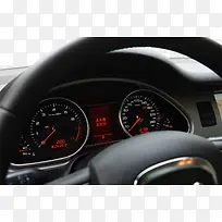 �����Ǳ���-������