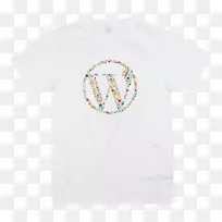 t�����Ӷ������Ű�ɫt��-������