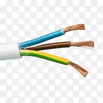 电缆-空若网 电缆-空若网