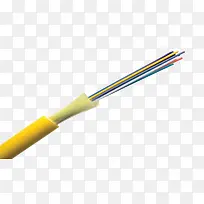 电缆-空若网 电缆-空若网