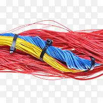 电缆-空若网 电缆-空若网
