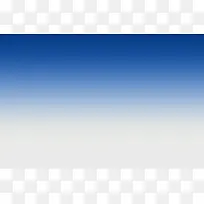 靛蓝色背景-空若网 靛蓝色背景-空若网