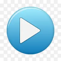 ��ť��ɫ������Ī-������