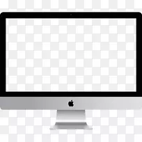 imac迷你macbook pro视网膜显示器-空若网 imac迷你macbook pro视网膜显示器-空若网