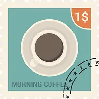 ʸ��������Ʊ-������