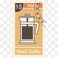 ʸ��������Ʊ-������