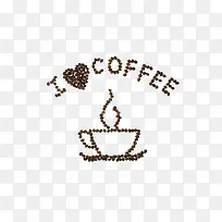 ���⿧��-������