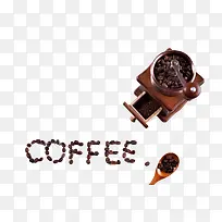 咖啡豆咖啡机-空若网 咖啡豆咖啡机-空若网