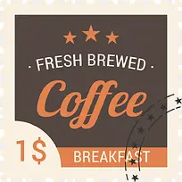 ʸ��������Ʊ�ز�-������