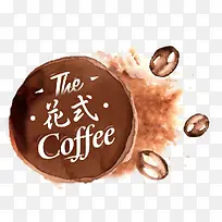 ˮ�ʿ��Ȼ�ʽ����-������