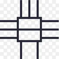 502-�����������ñ�-������