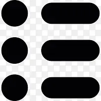 ��ͼ��-������