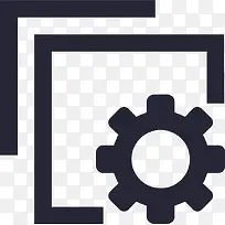 ������ͼ����-������