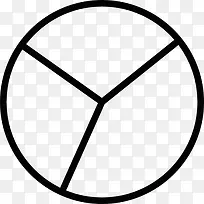 配置圆图标-空若网 配置圆图标-空若网