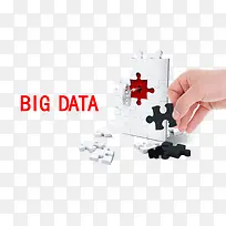 �����ݿƼ�-������