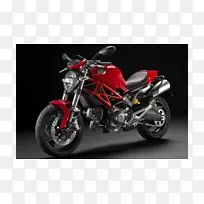 Ducati怪物696 Ducati Multistrada 1200轿车摩托车-Ducati-空若网 Ducati怪物696 Ducati Multistrada 1200轿车摩托车-Ducati-空若网