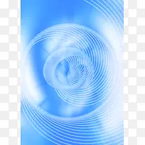 抽象科技背景025-空若网 抽象科技背景025-空若网