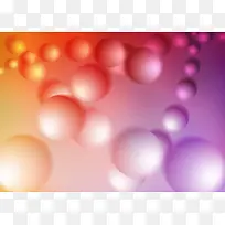 IT�����ز�025-������