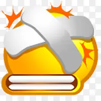 击败石膏阿凡达面对婆婆的情绪-空若网 击败石膏阿凡达面对婆婆的情绪-空若网