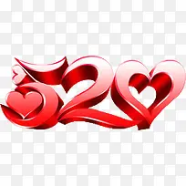 ��ɫ����520���ֽ���-������