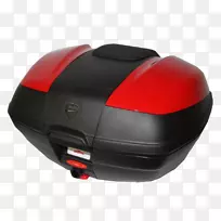 Ducati Multistrada 1200 Ducati怪物696-Ducati-空若网 Ducati Multistrada 1200 Ducati怪物696-Ducati-空若网