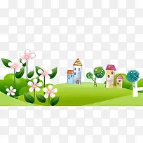 ��ͨ�ֻ���ɫС���±���-������