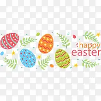 �ʵ���֦����ں��-������