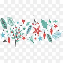 ������֦ʥ�����-������