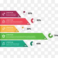 ��ɫ�������-������