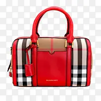 �������������-������