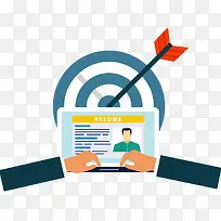 企业目标-空若网 企业目标-空若网