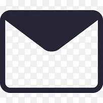 ����Ӫ��-������