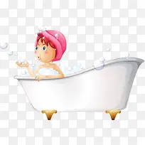 �Ұ�ϴ��-������