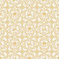 ʸ����ɫ���Ʊ����ز�-������