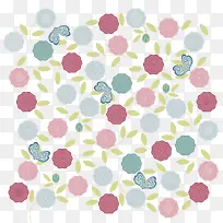 �ֻ�СҰ�����Ʊ����ز�-������