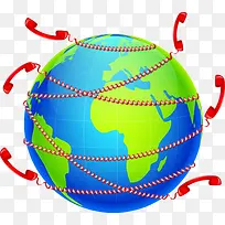 ����-������