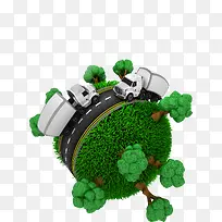 ����·-������