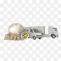 快递运输-空若网 快递运输-空若网