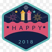 �������̻������ǩ-������