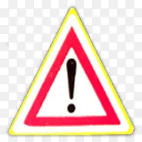 路标-空若网 路标-空若网