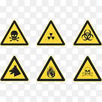 ʸ���������Ǿ���Σ�ձ�־-������